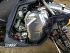 2024 Polaris Indy 650 XC