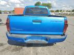 2006 Toyota Tacoma X-RUNNER V6