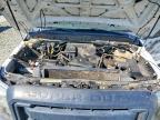 2013 Ford F250 Super Duty