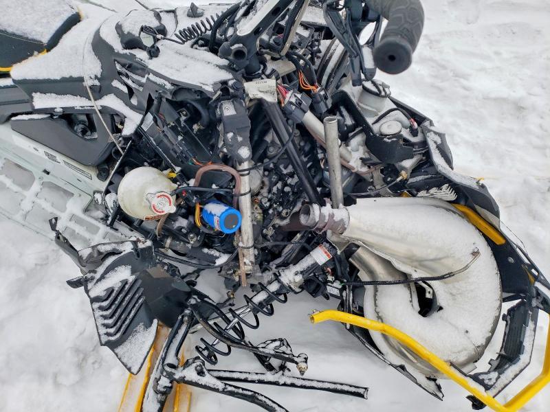 2023 Other Snow Mobiles Jetski