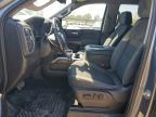 2022 Chevrolet Silverado LTD K1500 RST