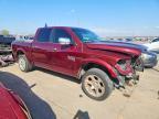 2018 Dodge 1500 Laramie