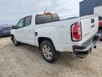 2019 GMC Canyon SLE