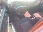 2011 GMC Canyon SLE