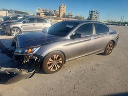 2014 Honda Accord lx for sale in New Orleans, LA