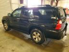 2006 Toyota 4runner SR5