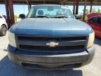 2008 Chevrolet 2008 Chev Silverado 1500 Work