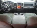 2018 Dodge RAM 1500 ST