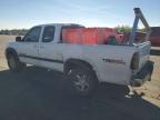 2002 Toyota Tundra SR5 V8