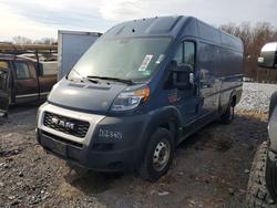 2020 Dodge Ram Promaster 3500 3500 High for sale in York Haven, PA