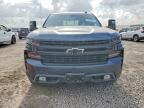 2021 Chevrolet Silverado K1500 RST