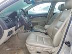 2008 Ford Fusion sel