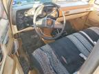 1986 Chev C10