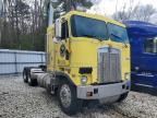 1988 Kenworth COE K100E-Truck Cab AND Chassis