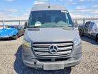 2019 Mercedes-Benz Sprinter 2500