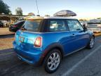 2007 Mini Cooper s