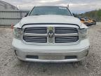 2013 Dodge RAM 1500 SLT