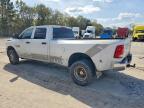 2013 Dodge RAM 3500 ST
