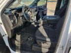 2023 GMC Sierra C1500