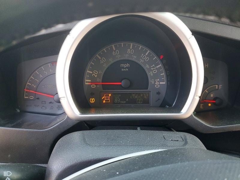 2006 Honda Ridgeline RTL