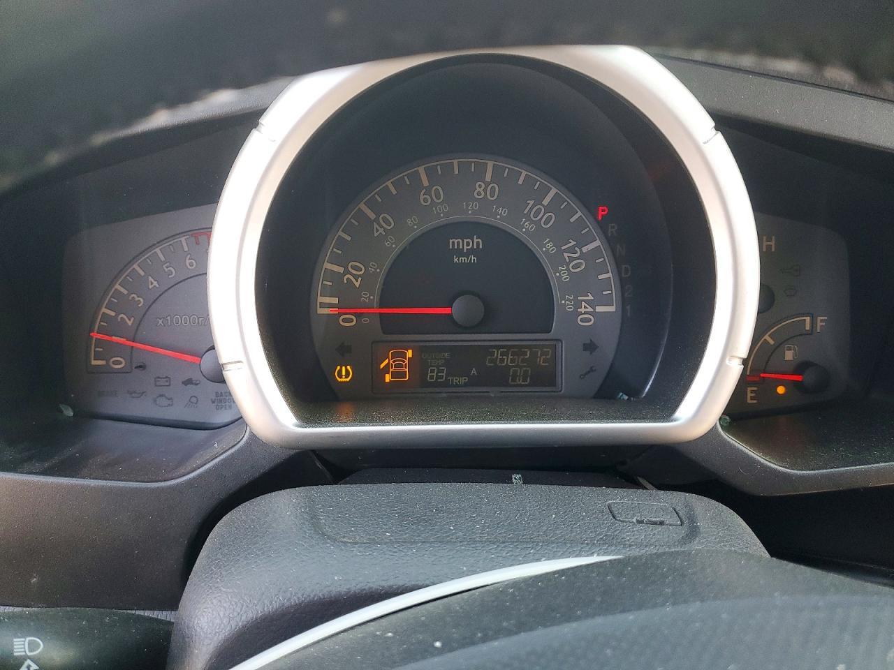 2006 Honda Ridgeline RTL