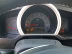 2006 Honda Ridgeline RTL
