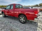 2008 Nissan Titan XE FFV