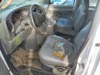 2004 Ford Econoline E150 van