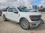 2024 Ford F150 XLT