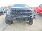 2023 Ford F150 Raptor