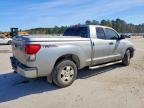 2007 Toyota Tundra SR5