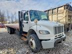 2017 Freightliner M2 106 Medium Duty