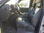 2003 Chevrolet Avalanche C1500