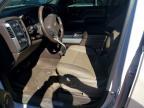 2017 Chevrolet Silverado K1500 LTZ