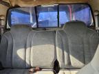 2003 Dodge Dakota Quad SLT