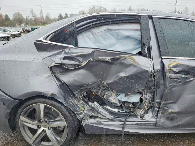 2017 Lexus Is 300 Base