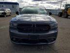2015 Dodge Durango r