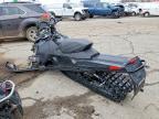 2017 Skidoo Renegade Enduro 800R