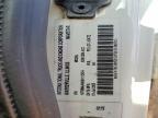 2009 International 4300 BOX Truck