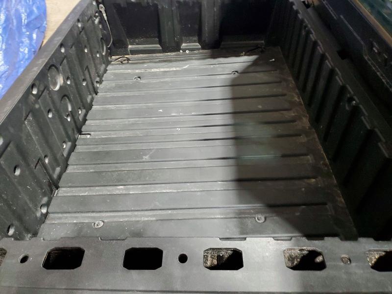 2025 Kawasaki KWT1000 P-Utility Vehicle