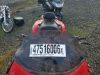 2013 Honda GL1800 B