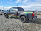 2005 Toyota Tundra SR5