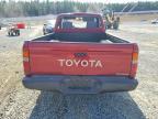 1995 Toyota Tacoma Base