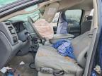 2008 Dodge RAM 2500 ST