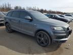 2014 Audi Q7