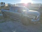 2011 Dodg RAM