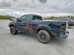 2005 Ford F150