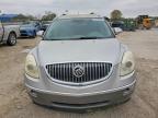 2008 Buick Enclave cx