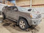 2015 Toyota Tacoma V6