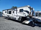 2023 Keystone Alpine Camper
